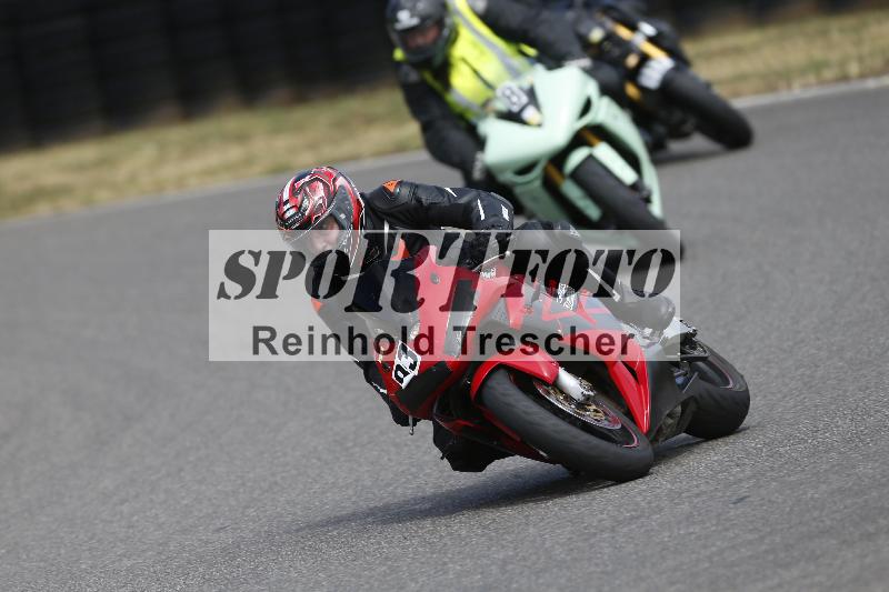 /22 06.07.2026  Pluess Moto Sport ADR/Einsteiger/93